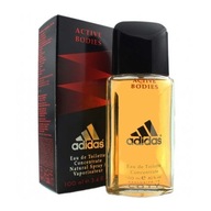 Adidas Active Body Concentrate 100 ml