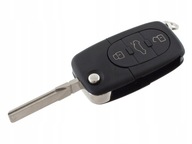 AUDI A3 A4 A6 A8 TT POUZDRO NA KĽÚČ VRECK AUDI A3 A4 A6 A8 TT POUZDRO NA KĽÚČ VRECK