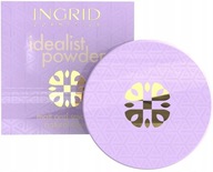 Ingrid Matte Lised Powder Mirror Mirror Idealist 02 Ingrid Matte Lised Powder Mirror Mirror Idealist 02