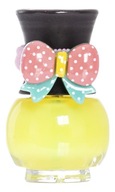 Tutu Peel-Off lak na nechty 5ml Tutu Peel-Off lak na nechty 5ml