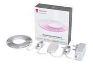 Yeelight Lightstrip 1S LED pásik (2m) HomeKit Yeelight Lightstrip 1S LED pásik (2m) HomeKit