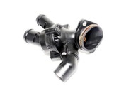 TERMOSTAT CHLADIACEJ KVAPALINY 2.0 TDI VW T5 T6 TERMOSTAT CHLADIACEJ KVAPALINY 2.0 TDI VW T5 T6