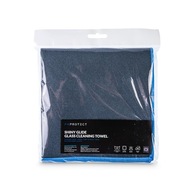 Utierka na čistenie skla FX PROTECT Shiny Glide z mikrovlákna na sklo 40 x 40 cm Utierka na čistenie skla FX PROTECT Shiny Glide z mikrovlákna na sklo 40 x 40 cm