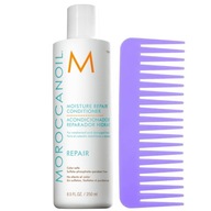MOROCCANOIL REPAIR Regeneračný kondicionér 250 ml MOROCCANOIL REPAIR Regeneračný kondicionér 250 ml