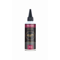 Mazivo na bicykel Wax Lithium - 100 ml Mazivo na bicykel Wax Lithium - 100 ml