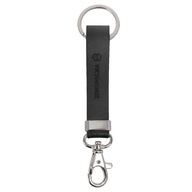 Prívesok na opasku VICTORINOX Prívesok na opasku VICTORINOX