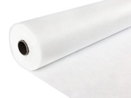 Jarná agrotextília, biela, 17g, 3,2m x 100m Jarná agrotextília, biela, 17g, 3,2m x 100m