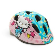 Hello Kitty detská prilba 10849 Hello Kitty detská prilba 10849