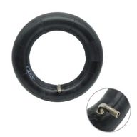 Zakrivená ventilová trubica CST 90/65-6,5" pre Techlife X9/Zero 11X/Dualtron Zakrivená ventilová trubica CST 90/65-6,5" pre Techlife X9/Zero 11X/Dualtron