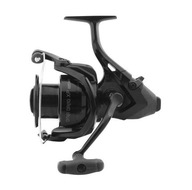 Navijak Okuma Dyna Drag XP-1000