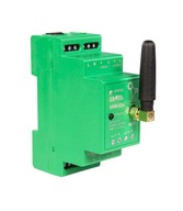 Supla - modulárny Wi-Fi ovládač roliet SRW-02M Supla - modulárny Wi-Fi ovládač roliet SRW-02M