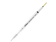 C210-I010 Ultra Supply Tip T3B T420 T420D Aixun C210-I010 Ultra Supply Tip T3B T420 T420D Aixun