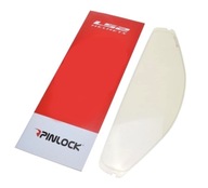 PINLOCK CLEAR FF351 FF352 FF370 FF386 FF322