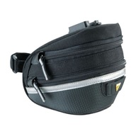 Podsedlová taška Topeak Wedge Pack II M 1,25 L