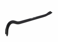AWTOOLS SŤAHOVAČ VRANY 1000mm BLACK LINE AWTOOLS SŤAHOVAČ VRANY 1000mm BLACK LINE