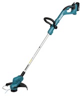 Makita Aku zastrihávač 260mm DUR193RF 1x3,0 DC18RC Makita Aku zastrihávač 260mm DUR193RF 1x3,0 DC18RC