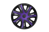 NÁBOJE 14" N-POWER FIALOVÁ FIALOVÁ NÁBOJE 14" N-POWER FIALOVÁ FIALOVÁ