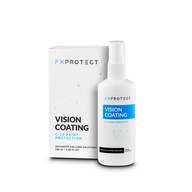 Ochranný náter FX PROTECT Vision Coating C-12