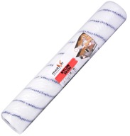 VALEC NA VEĽKÉ PLOCHY 38CM NYLONOVÝ MOTÍV VALEC NA VEĽKÉ PLOCHY 38CM NYLONOVÝ MOTÍV