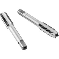 JEMNÝ ZÁVIT M16x1,25 SADA 2KS RICHMAN JEMNÝ ZÁVIT M16x1,25 SADA 2KS RICHMAN