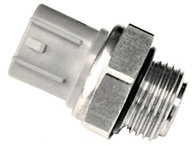 Spínač ventilátora chladiča TourMax RFS-504 Spínač ventilátora chladiča TourMax RFS-504
