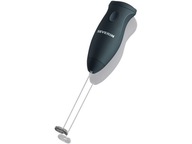 Napeňovač SEVERIN SM 3590 Napeňovač SEVERIN SM 3590