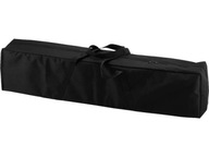 MONACOR BAG-20LS - Nylonová taška na statívy