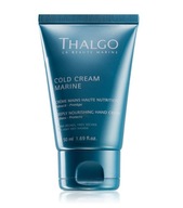 Thalgo Hlboko výživný krém na ruky Thalgo Hlboko výživný krém na ruky