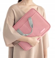 Krycia taška na notebook 15-15,6 palcov Colors Briefcase Krycia taška na notebook 15-15,6 palcov Colors Briefcase