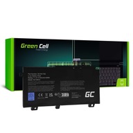 B31N1726 Batéria pre Asus TUF Gaming FX504 FX504G FX505 FX505D FX505G FA506 B31N1726 Batéria pre Asus TUF Gaming FX504 FX504G FX505 FX505D FX505G FA506