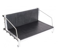 ESD RACK PRE DPS 41x28x16,5 SOLDERLAB SL-D01 ESD RACK PRE DPS 41x28x16,5 SOLDERLAB SL-D01