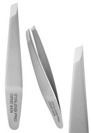 STALEKS Pinzeta na obočie ANGLE pinzeta TE-614 STALEKS Pinzeta na obočie ANGLE pinzeta TE-614