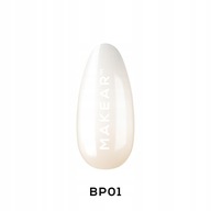 Makear SFX BPO1 tekutý prášok 5ml Makear SFX BPO1 tekutý prášok 5ml