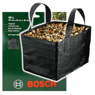 Bosch vrece na odpad 60 l