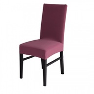 Flexibilný poťah na stoličku Powder Pink