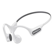 Slúchadlá do uší LENOVO X3 PRO White WODOO Slúchadlá do uší LENOVO X3 PRO White WODOO