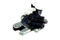 Zámok zadných dverí NTY Vw Passat sedan B6 2005- JETTA 2005- Audi Zámok zadných dverí NTY Vw Passat sedan B6 2005- JETTA 2005- Audi