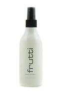 FRUTTI DI BOSCO SPREJ LESK 250ml FRUTTI DI BOSCO SPREJ LESK 250ml