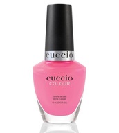 Lak na nechty Cuccio Dragonfruit Sorbet 1281 Lak na nechty Cuccio Dragonfruit Sorbet 1281