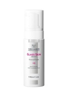 THEO MARVEE SKLO KAICHI PENA 150 ML THEO MARVEE SKLO KAICHI PENA 150 ML