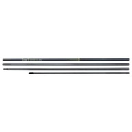 Matrix Horizon X Class Landing Landing Landing Handle 5,5 m Matrix Horizon X Class Landing Landing Landing Handle 5,5 m