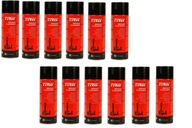 12 x 500 ml TRW PFC105SE odmasťovač bŕzd/spojky