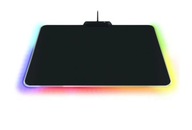 VEĽKÁ RGB LED PODLOŽKA PRE HERNÚ MYŠ VEĽKÁ RGB LED PODLOŽKA PRE HERNÚ MYŠ