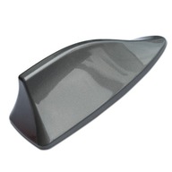 Pre Citroen C4 C5 C2 C3 C6 DS3 DS4 DS5 Rádio - 0116 Pre Citroen C4 C5 C2 C3 C6 DS3 DS4 DS5 Rádio - 0116
