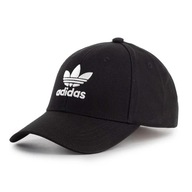 Športová šiltovka Adidas BASEB CLASS TRE EC3603 OSFM