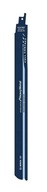 Pílový kotúč BOSCH S1227BEF na kov 300 mm S 1227 Pílový kotúč BOSCH S1227BEF na kov 300 mm S 1227