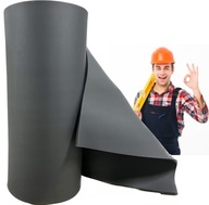 10mm 1m2 Gumová podložka K-FLEX ST v rolke 10mm 1m2 Gumová podložka K-FLEX ST v rolke