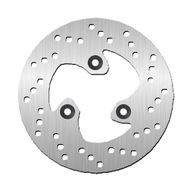 NG disk zadný NG1086 Torrot Muvi NG disk zadný NG1086 Torrot Muvi