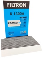 KABÍNOVÝ FILTER RENAULT MEGANE FLUENCE 1,5 2,0 dCi KABÍNOVÝ FILTER RENAULT MEGANE FLUENCE 1,5 2,0 dCi