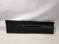 MERCEDES GLA GLB A247 PÁS ZADNÝCH PRAVÝCH DVERÍ